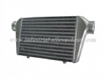 Intercoolers IC08