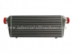 Intercoolers IC09