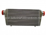 Intercoolers IC10