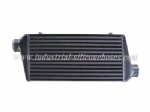 Intercoolers IC11