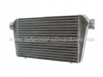 Intercoolers IC12