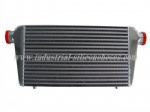 Intercoolers IC13