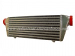 Intercoolers IC14