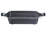 Intercoolers IC15