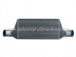 Intercoolers IC16