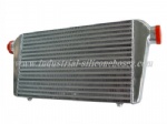 Intercoolers IC20