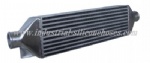 Intercoolers IC21