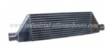 Intercoolers IC22