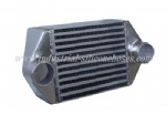 Intercoolers IC23