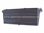 Intercoolers IC24