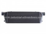 Intercoolers IC25