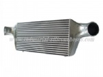 Intercoolers IC26