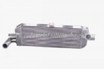 Intercoolers IC27