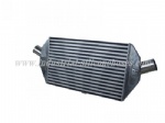 Intercoolers IC28