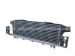 Intercoolers IC29