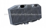 Intercoolers IC30