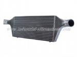 Intercoolers IC32