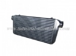 Intercoolers IC01