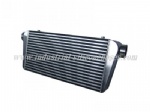 Intercoolers IC02