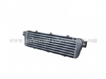 Intercoolers IC03