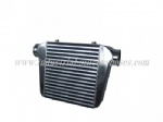 Intercoolers IC05