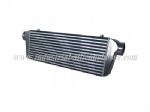 Intercoolers IC06