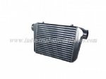 Intercoolers IC07