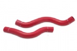 Silicone Hose Kits-MITSUBISHI MTCK21