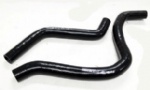 Silicone Hose Kits-MITSUBISHI MTCK23