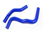 Silicone Hose Kits-MITSUBISHI MTCK26