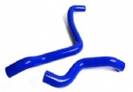 Silicone Hose Kits-MITSUBISHI MTCK27