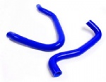 Silicone Hose Kits-MITSUBISHI MTCK28