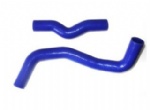 Silicone Hose Kits-NISSAN NCK02