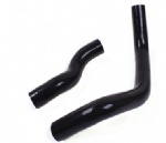 Silicone Hose Kits-NISSAN NCK03