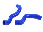 Silicone Hose Kits-NISSAN NCK05