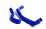 Silicone Hose Kits-NISSAN NCK08