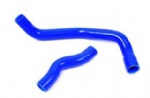 Silicone Hose Kits-NISSAN NCK16