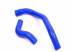 Silicone Hose Kits-NISSAN NCK18