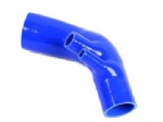 Silicone Hose Kits-NISSAN NCK19