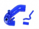 Silicone Hose Kits-AUDI ACK07