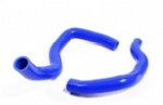 Silicone Hose Kits-NISSAN NCK23