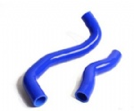 Silicone Hose Kits-NISSAN NCK24