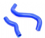 Silicone Hose Kits-NISSAN NCK28