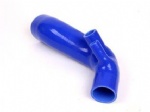 Silicone Hose Kits-NISSAN NCK29