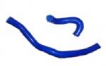 Silicone Hose Kits-PERODUA PECK1