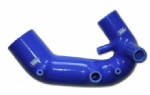 Silicone Hose Kits-AUDI ACK08