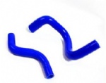 Silicone Hose Kits-PROTON PRCK1