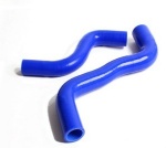 Silicone Hose Kits-PROTON PRCK2