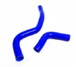 Silicone Hose Kits-PROTON PRCK4