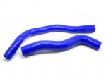 Silicone Hose Kits-PROTON PRCK5